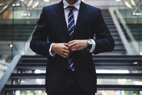 the best sales reps